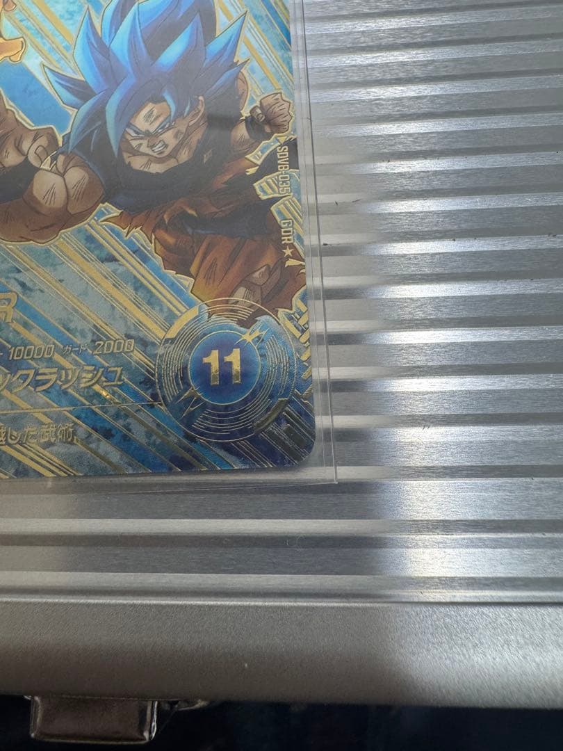 sdv8-035 パラレル　まとめ売り