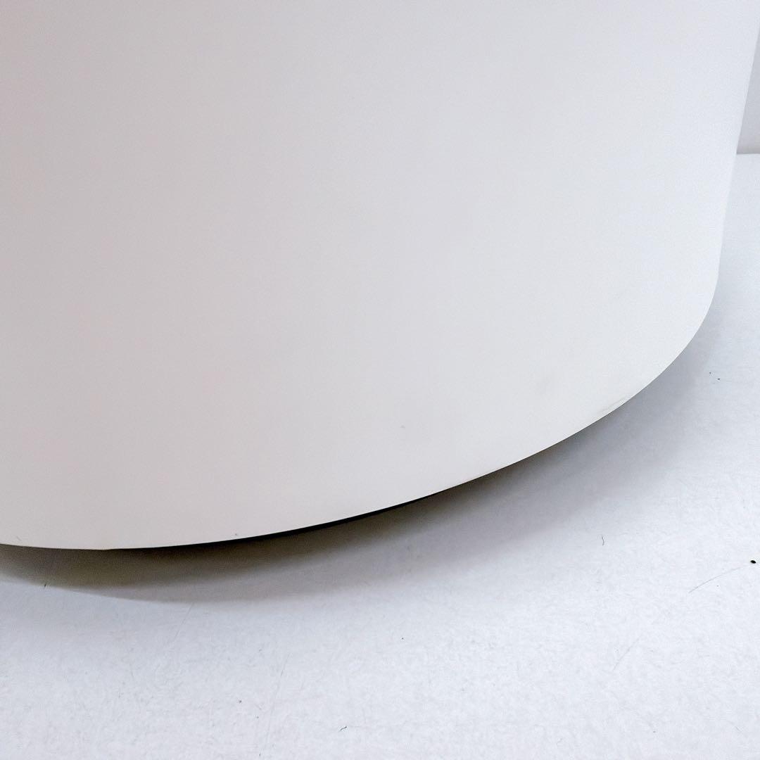 YAMAZEN 山善 スチームファン式加湿器 KSF-M1003(W) ホワイト