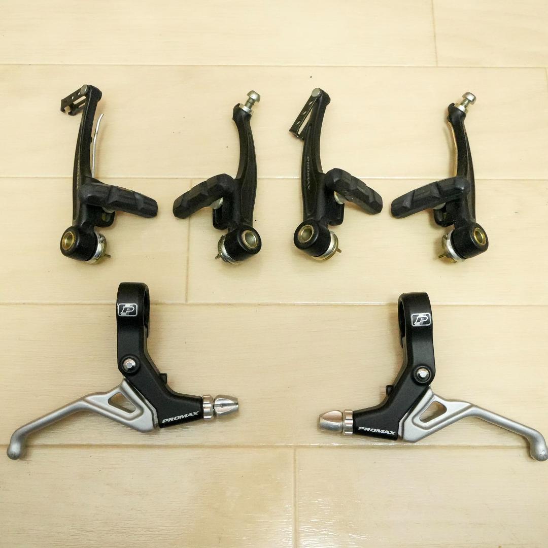 完成車取り外し品　パーツセット　ジャンク品