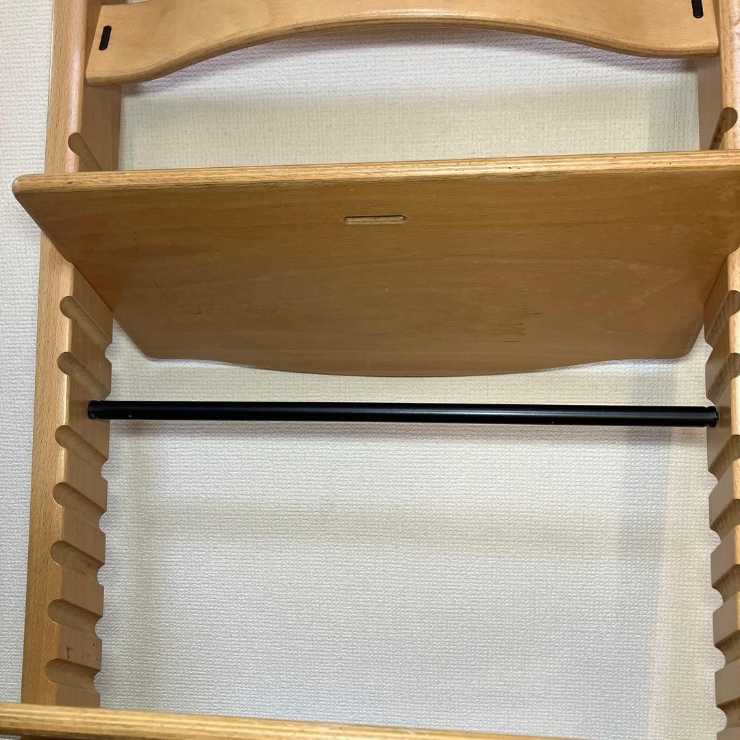 ストッケ　フリップフラップ