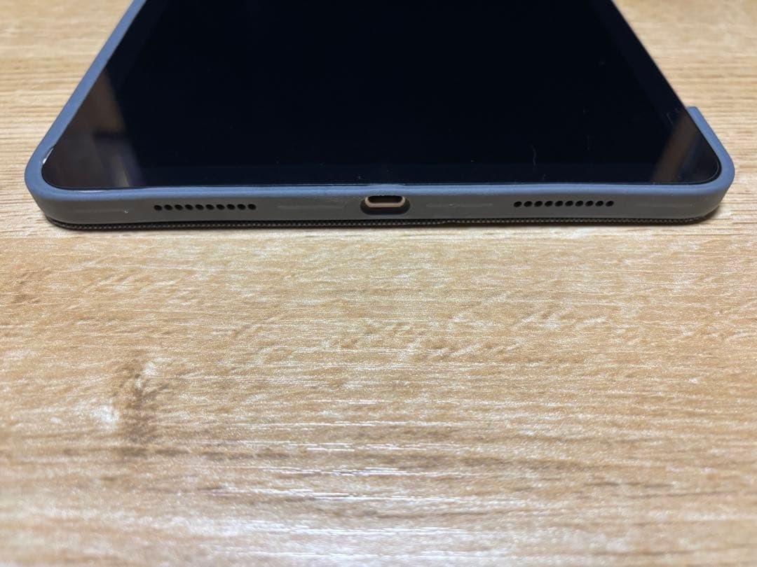 iPad Air(第5世代)WiFi+Cellularモデル 256GB