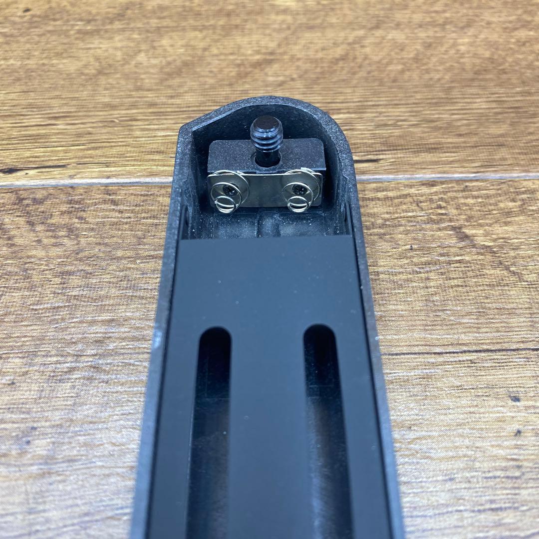 LEICA ライカ 70周年記念 ワインダー M4-2 G-1345