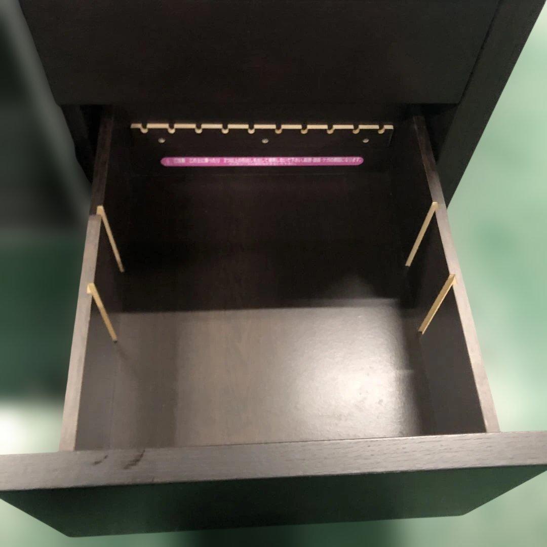 Meuble モーブル テレビ台 ローボード インテリア