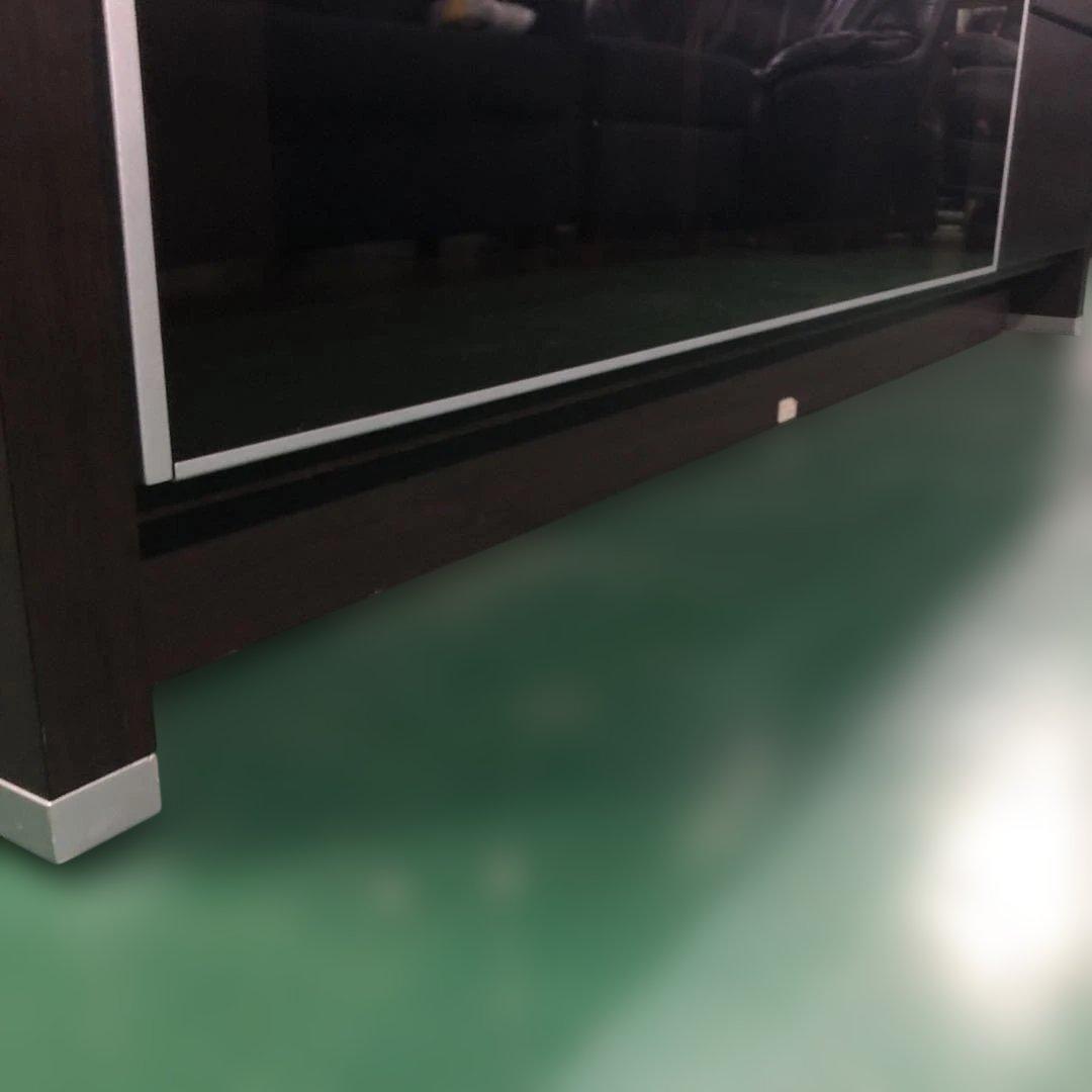 Meuble モーブル テレビ台 ローボード インテリア