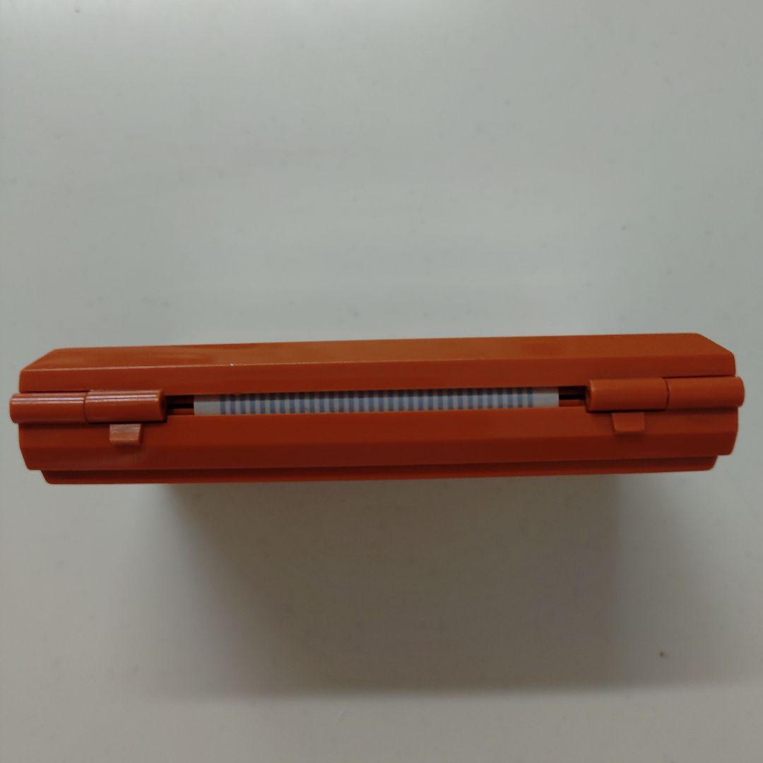 任天堂　ゲームウォッチ　ドンキーコング