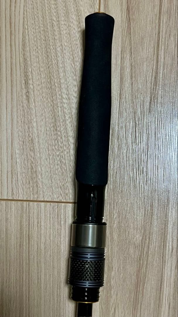 【はやたんパパン】アウトレイジ Outrage BR LJ 63XHS