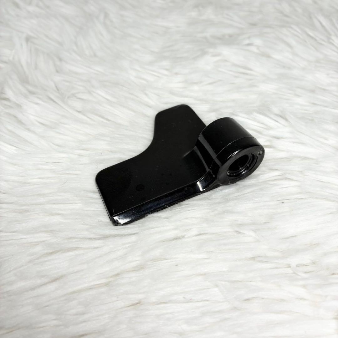 【美品】Panasonic SD-SB1 ホームベーカリー 1斤タイプ