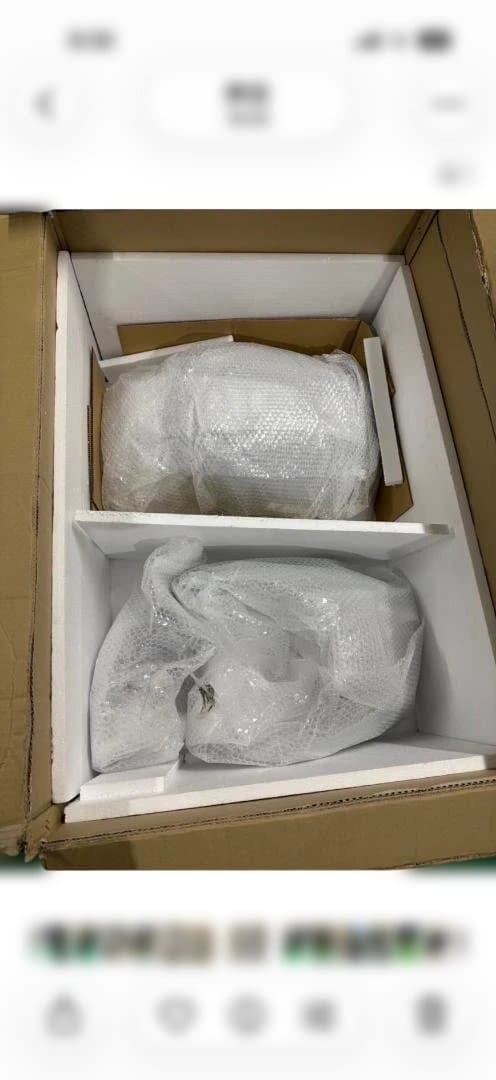 mハートtopZ900RS　cafe　ライムグリーン　外装セット