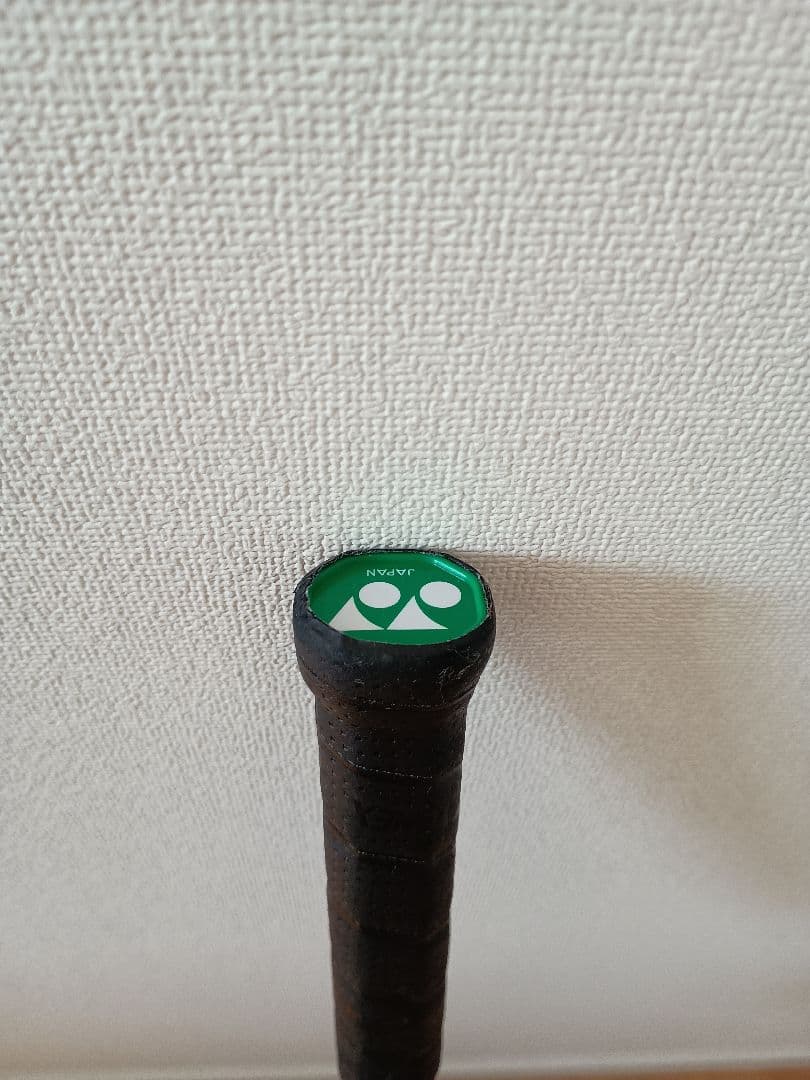 コタロウページ