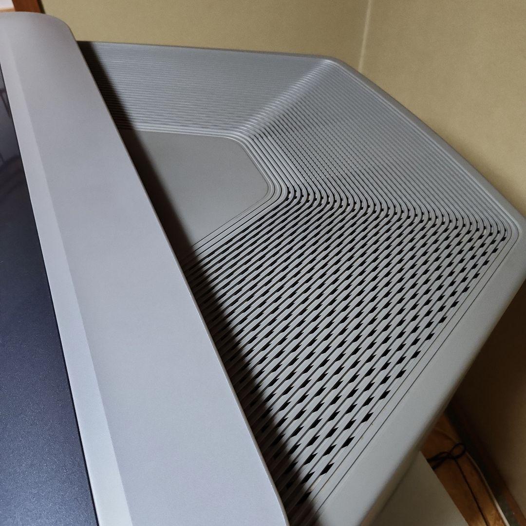 SONY Trinitron ブラウン管テレビ