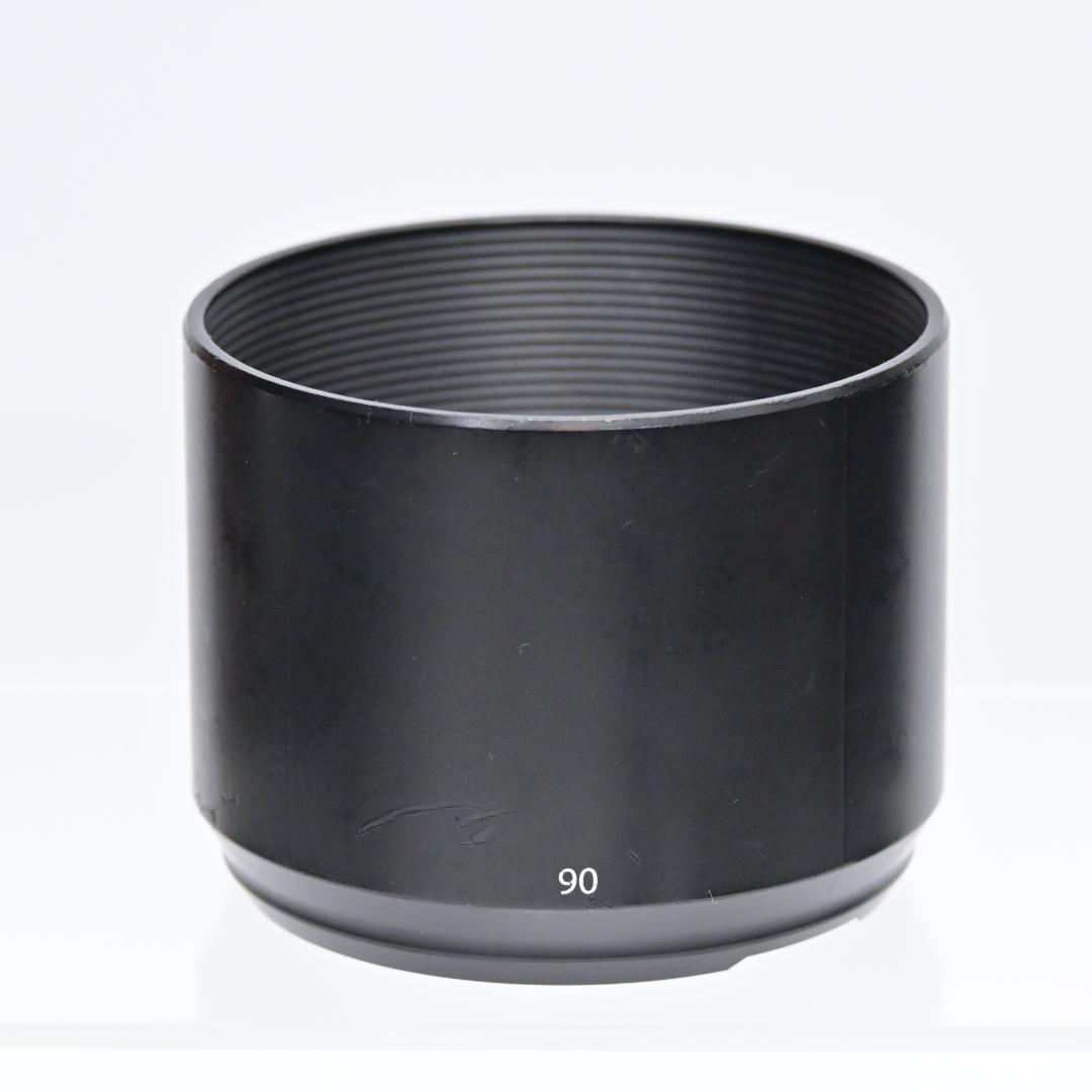 FUJIFILM XF 90mm F2 R LM WR　　【中古・並品】