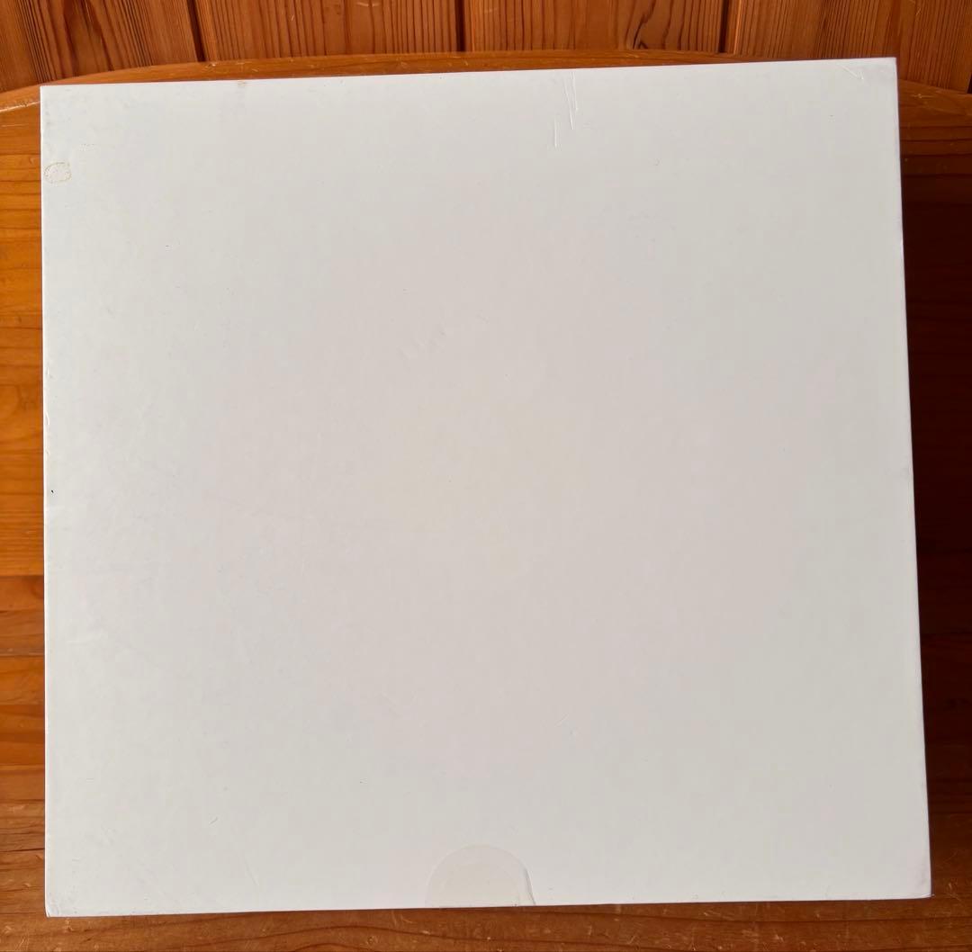 ヤーマン リフトドライヤー HC-20