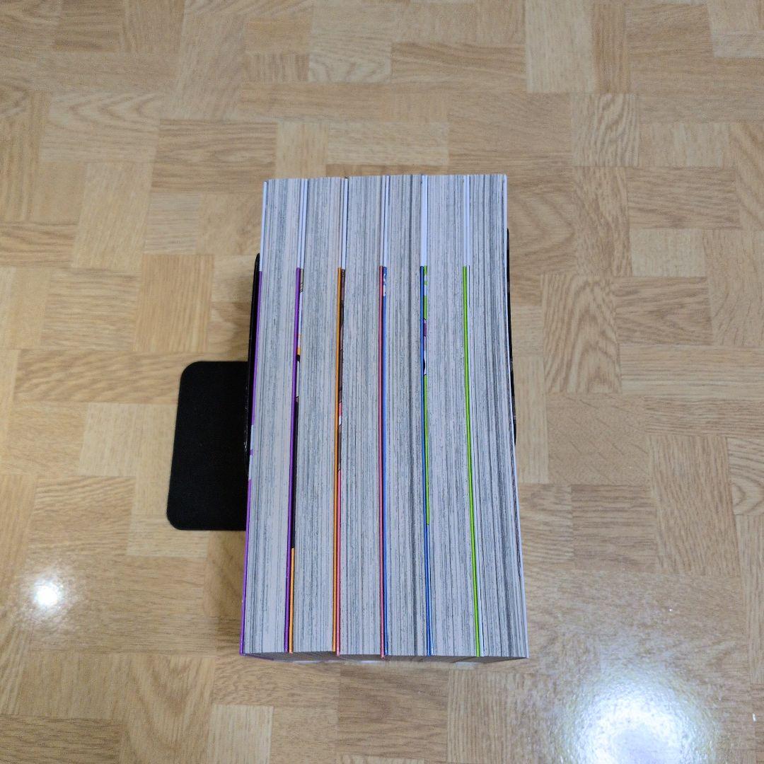 四十七大戦 9 10 11 12 13 14