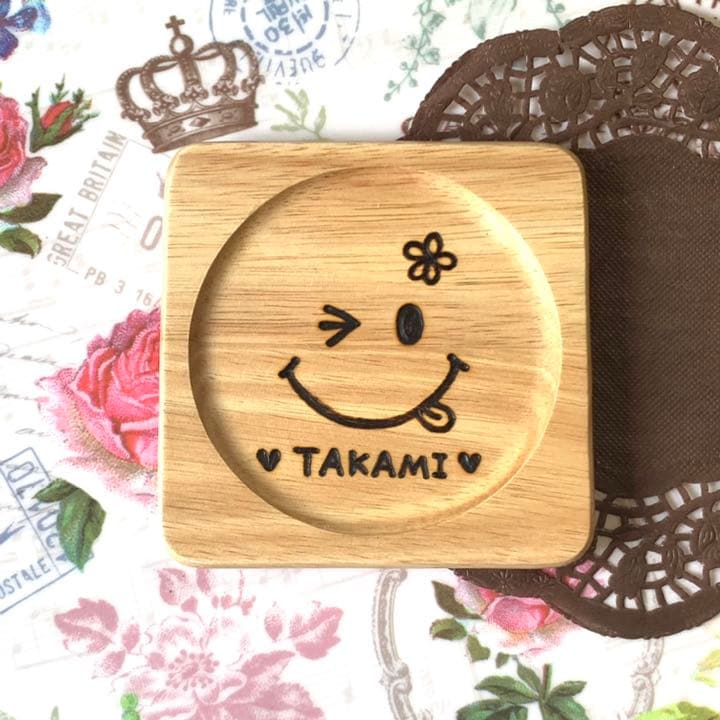 ♡くま子様ご確認♡