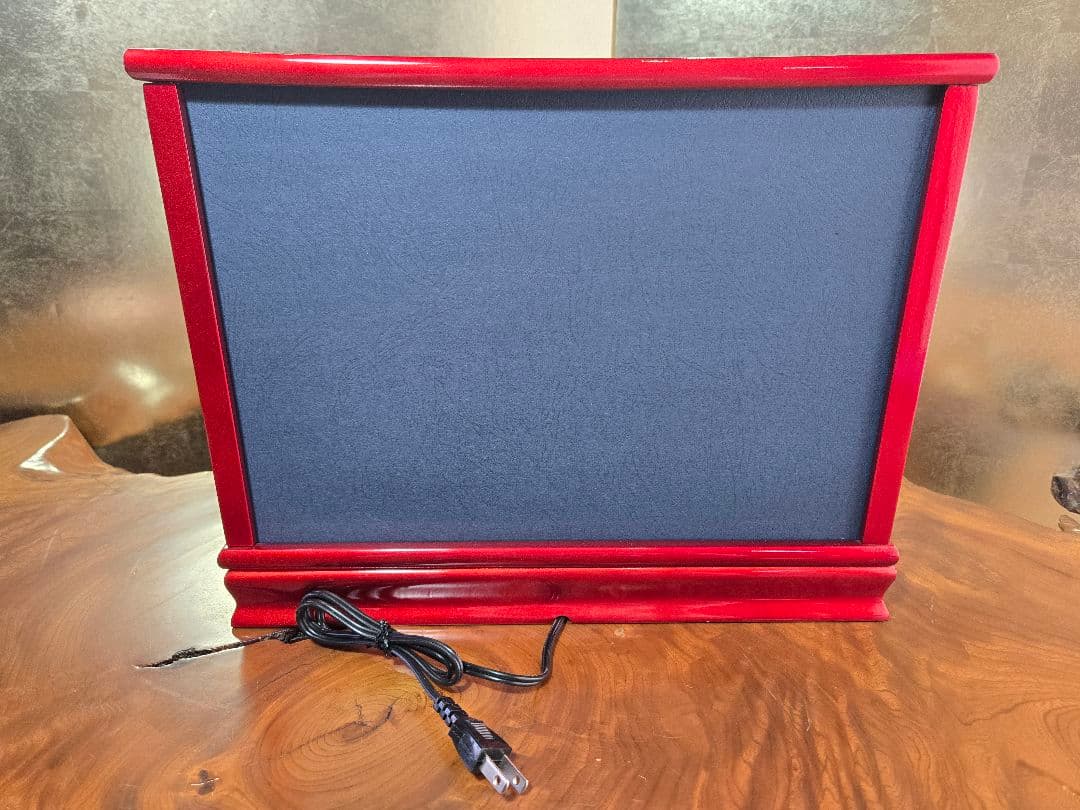 【一点限り】雛人形 ケース飾り　K23