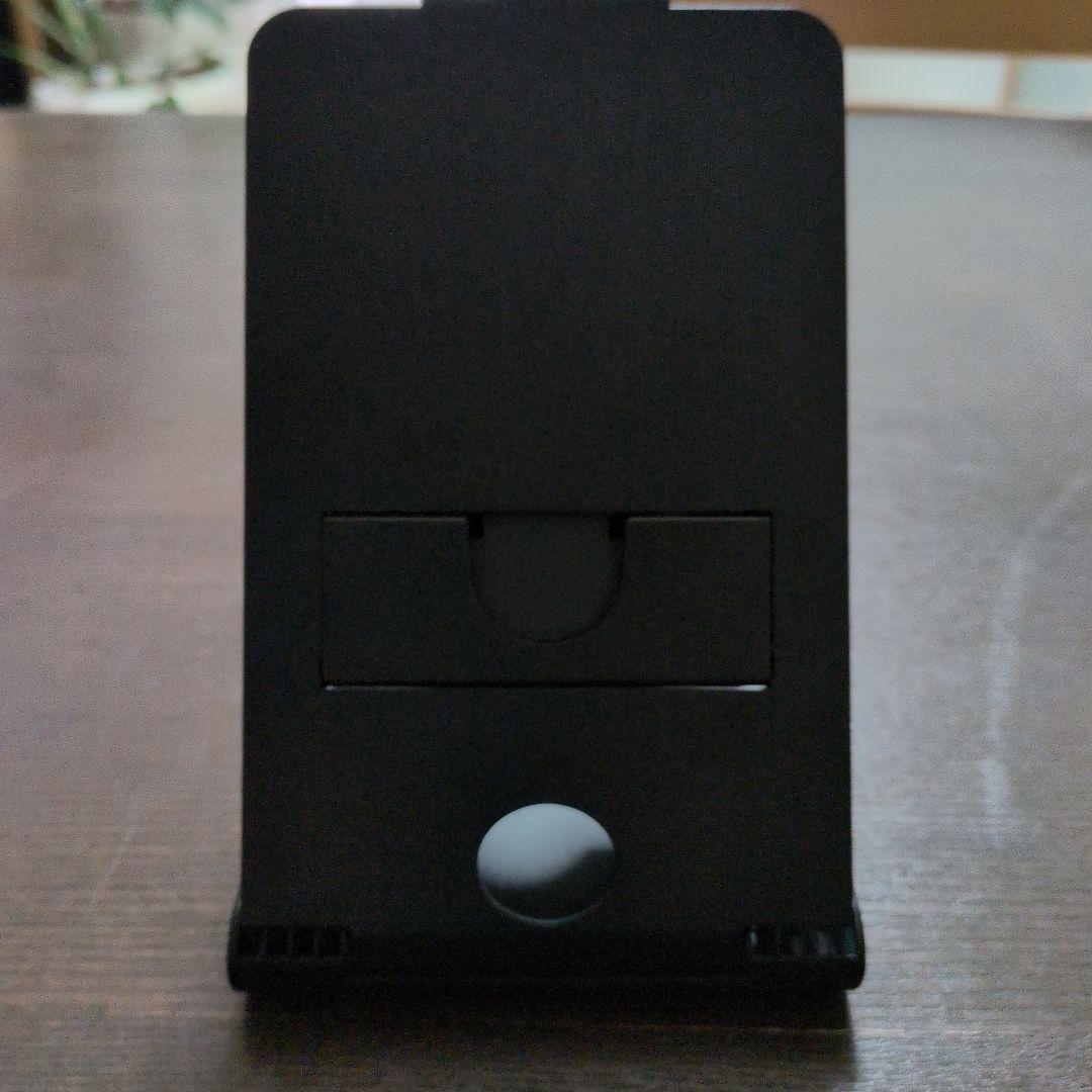 Nintendo Switch 本体とケースセット