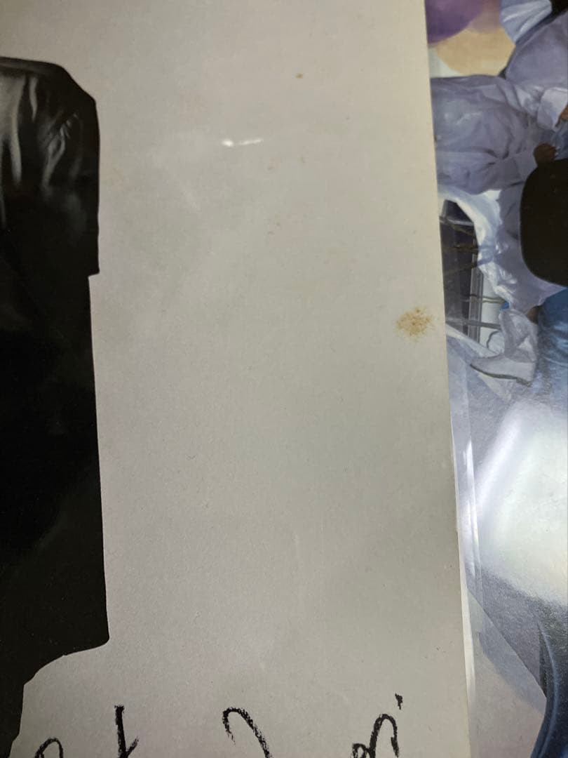 中森明菜　LP レコード　16枚セット