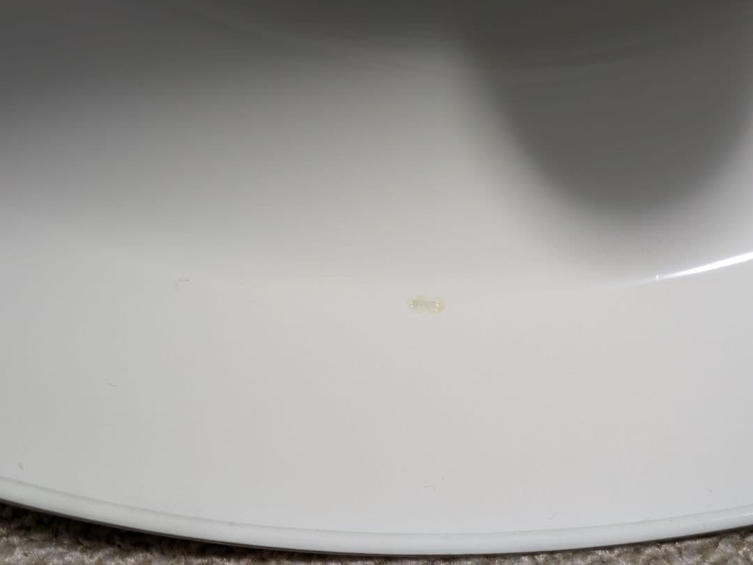 BoConcept ボーコンセプト　ペンダントライト