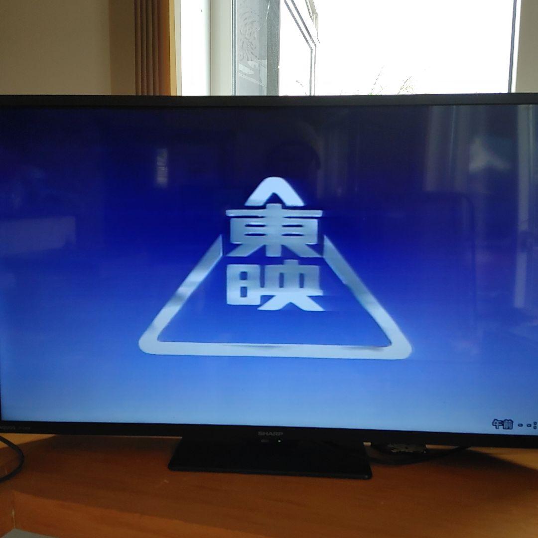 グレートマジンガー BOX 1、2レーザーディスク