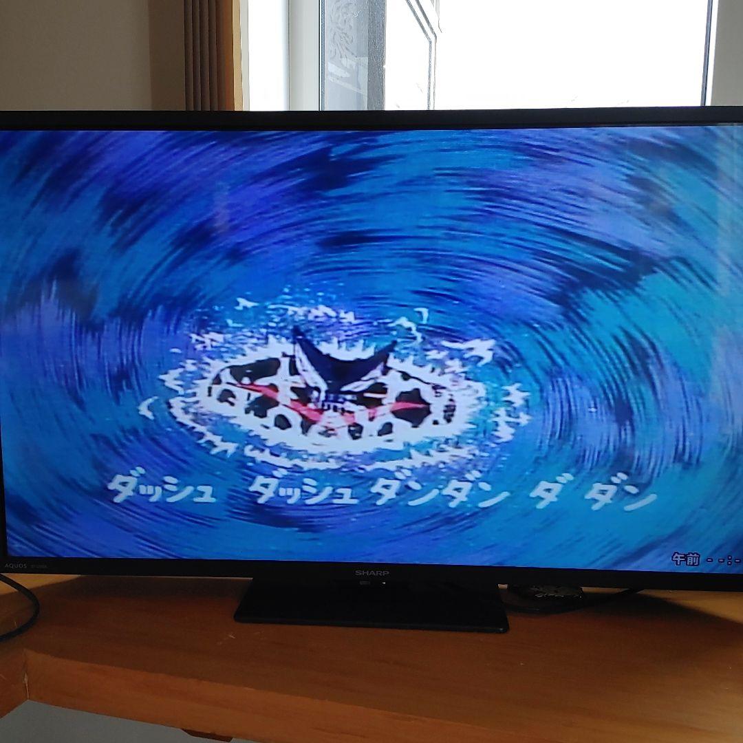 グレートマジンガー BOX 1、2レーザーディスク