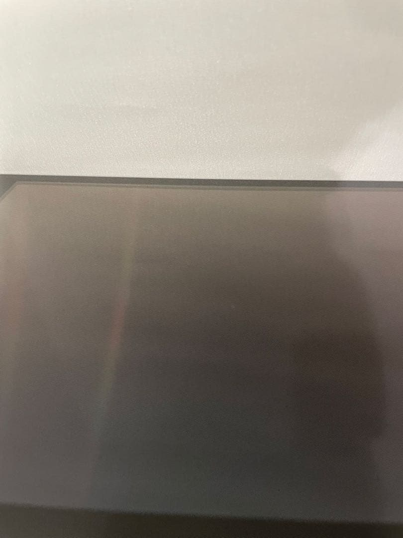 iPad 8世代　32GB Wi-Fiモデル+キーボード