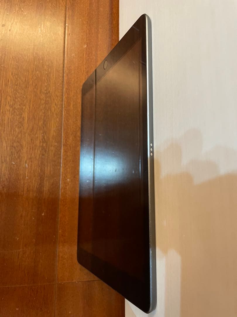 iPad 8世代　32GB Wi-Fiモデル+キーボード