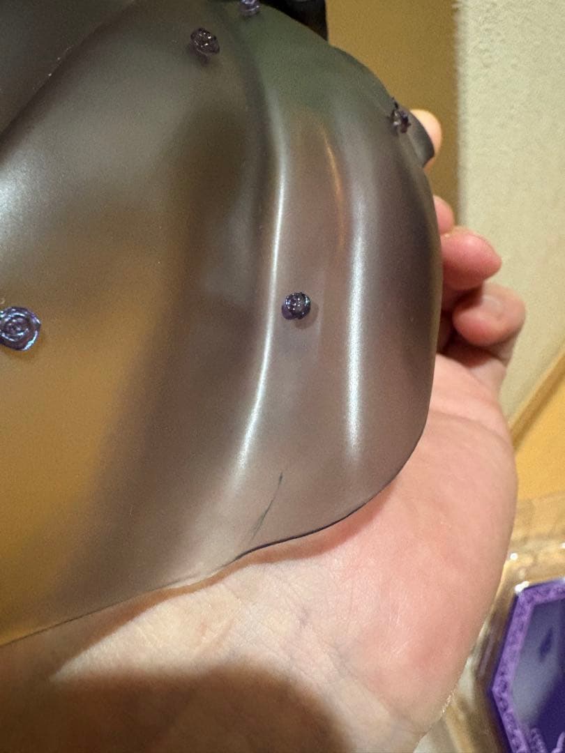 コードギアス 復活のルルーシュ G.E.M. L.L.＆C.C.セット41901