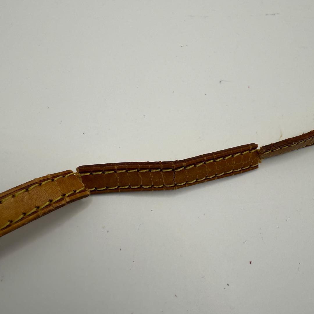 Louis Vuitton ルイヴィトン バッグ モノグラム