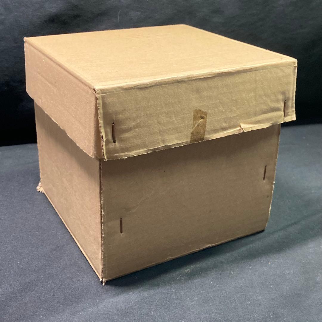 秀峰堂造 銀瓶 底黒 湯沸 丸型