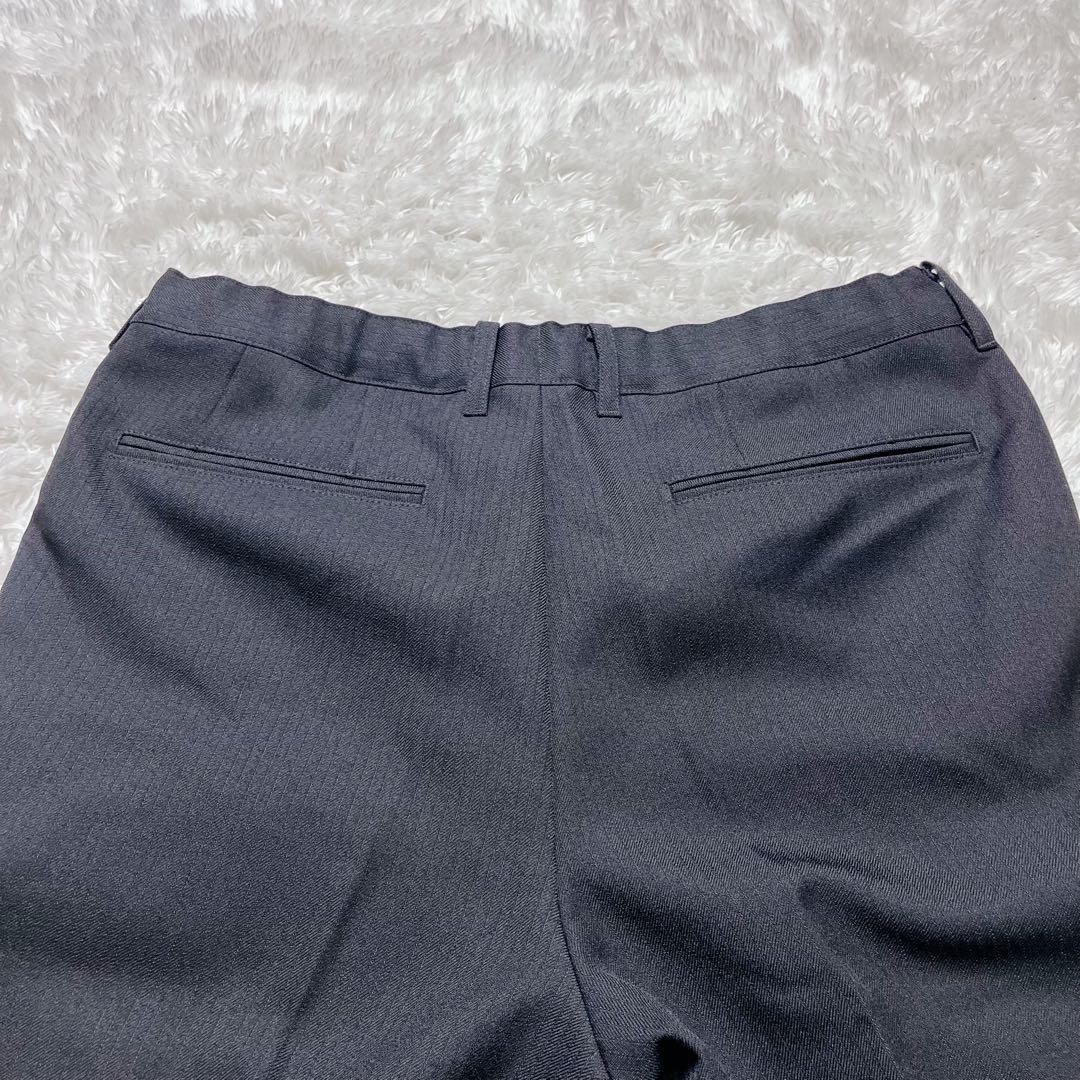 美品　waltz by BEAMS DESIGN フォーマルスーツ　165A