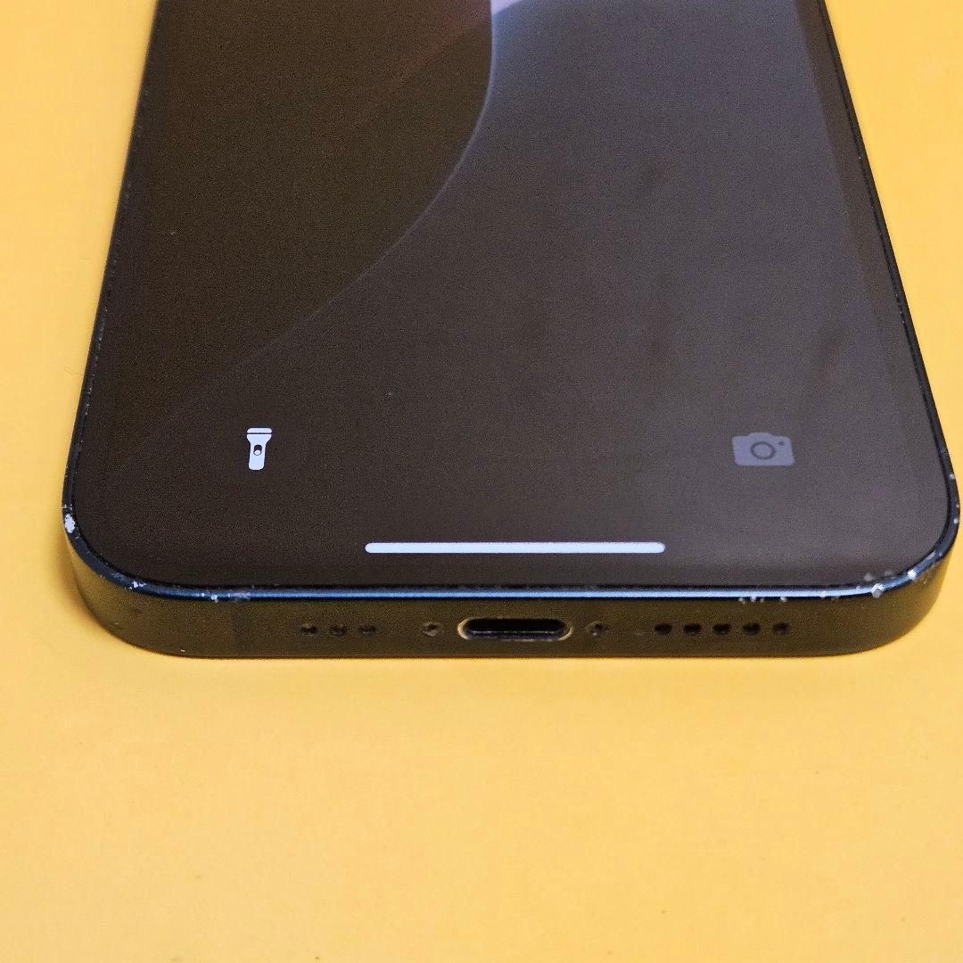 iPhone 13 128GB｜24時間以内発送#446