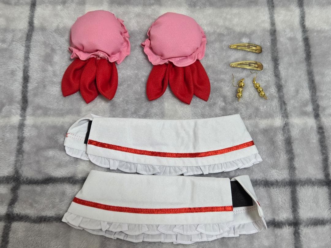 コスプレ衣装 KOSEYA 男性XL ラブライブ! 矢澤にこ それは僕たちの奇跡