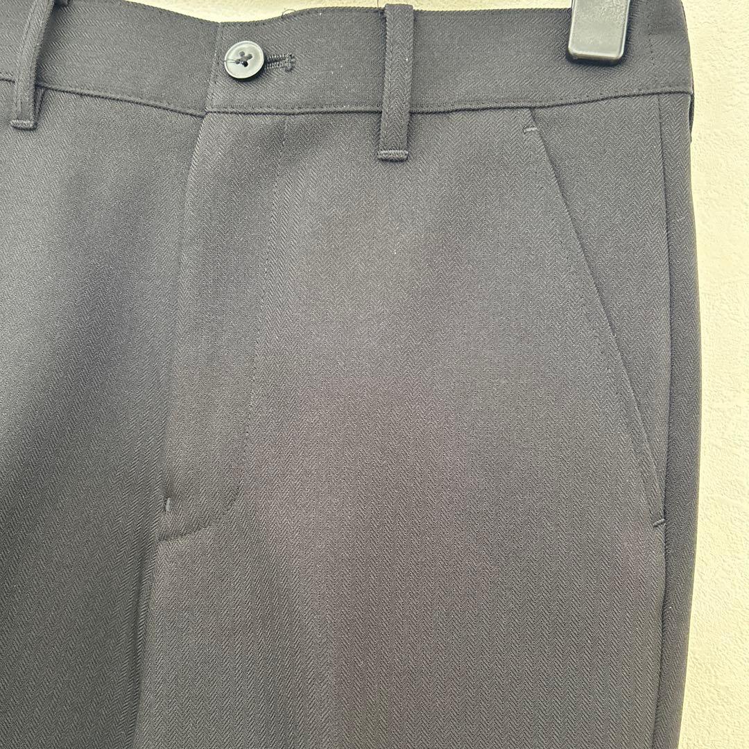 140 スーツ　七五三　卒園式　卒業式　シャツ ネクタイ付き　キャサリンコテージ