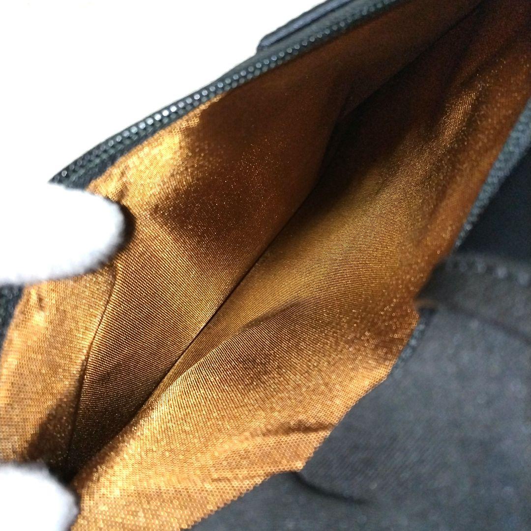 【極美品】マスターピース Tact ver.2 バックパック L 2way 現行