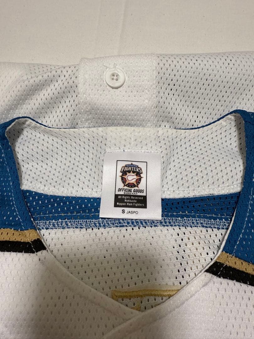 大谷翔平 日ハム グッズ まとめ売り