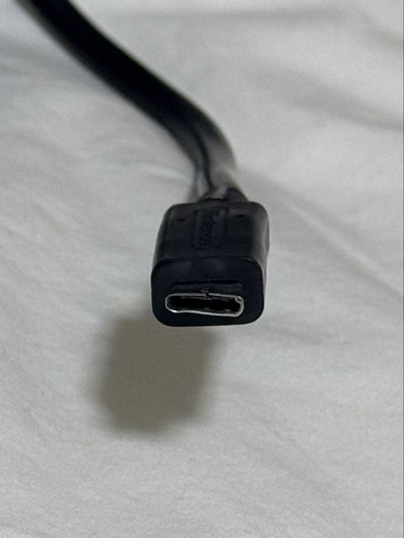 Nintendo Switch セット販売