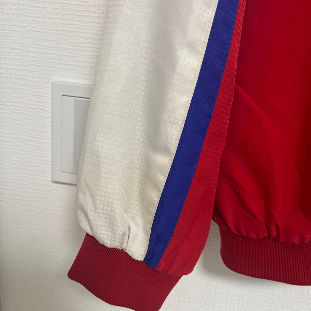 ポルテ　グランドコートMサイズ