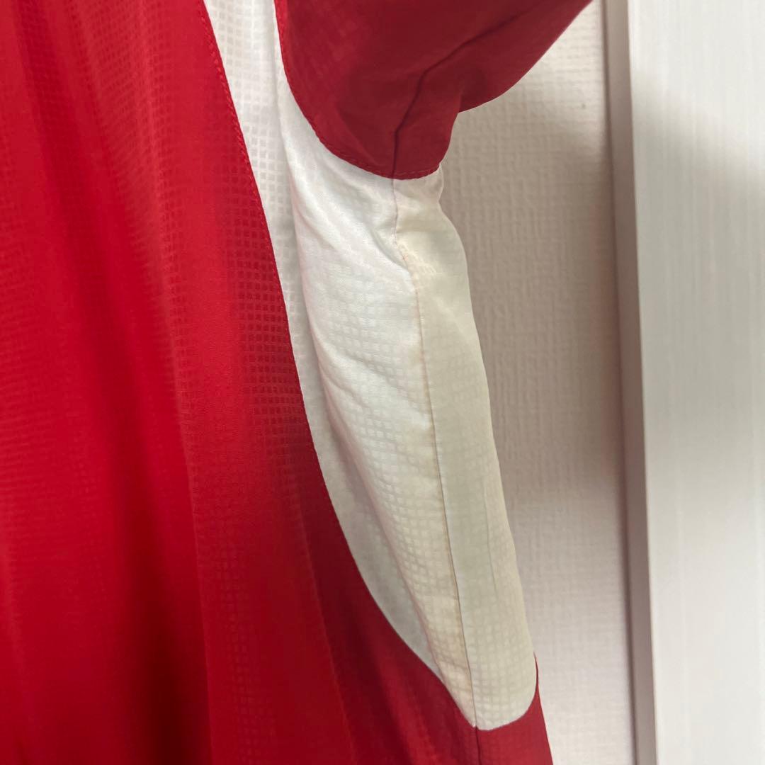 ポルテ　グランドコートMサイズ