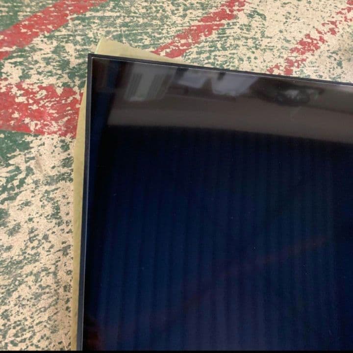 H302R Panasonic 65インチ液晶テレビ TH-65LX950