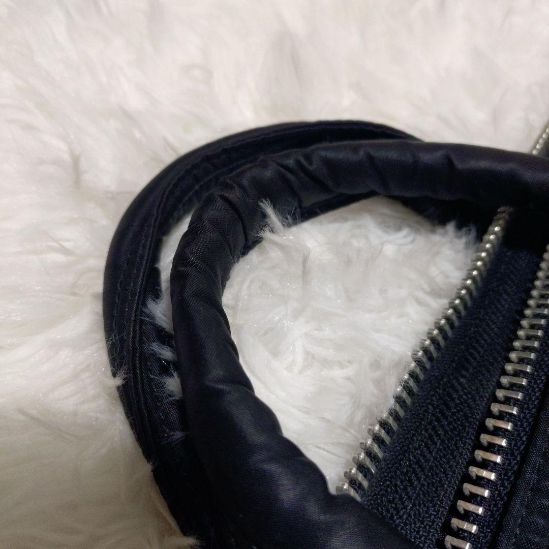 PORTER タンカー ビジネスバッグ