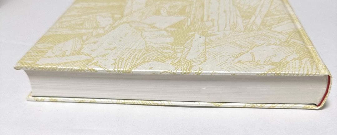 童夢 大友克洋 原画サイズ本