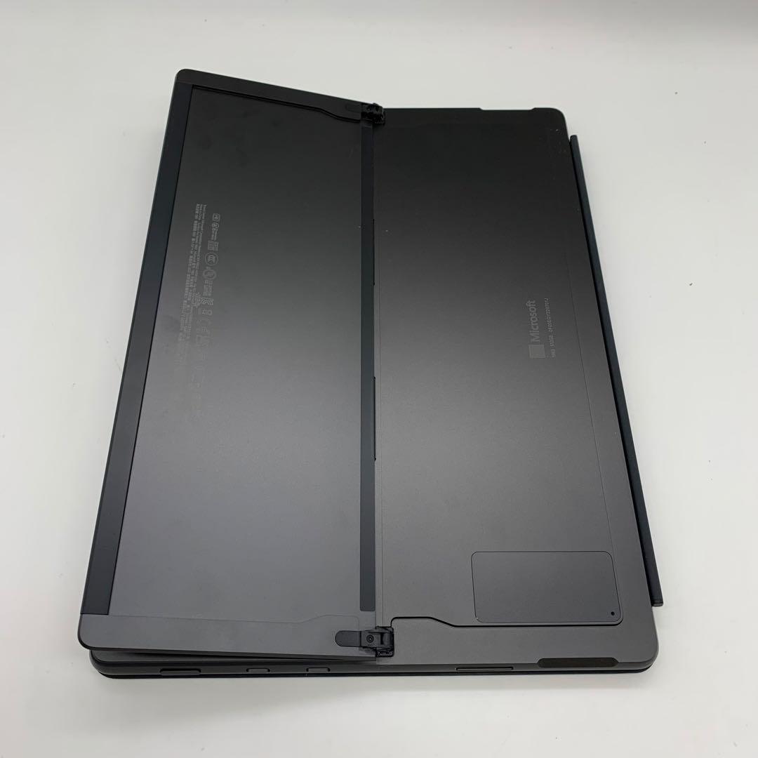 ✅ Surface Pro 8 i7｜美品・高性能・すぐ使えます