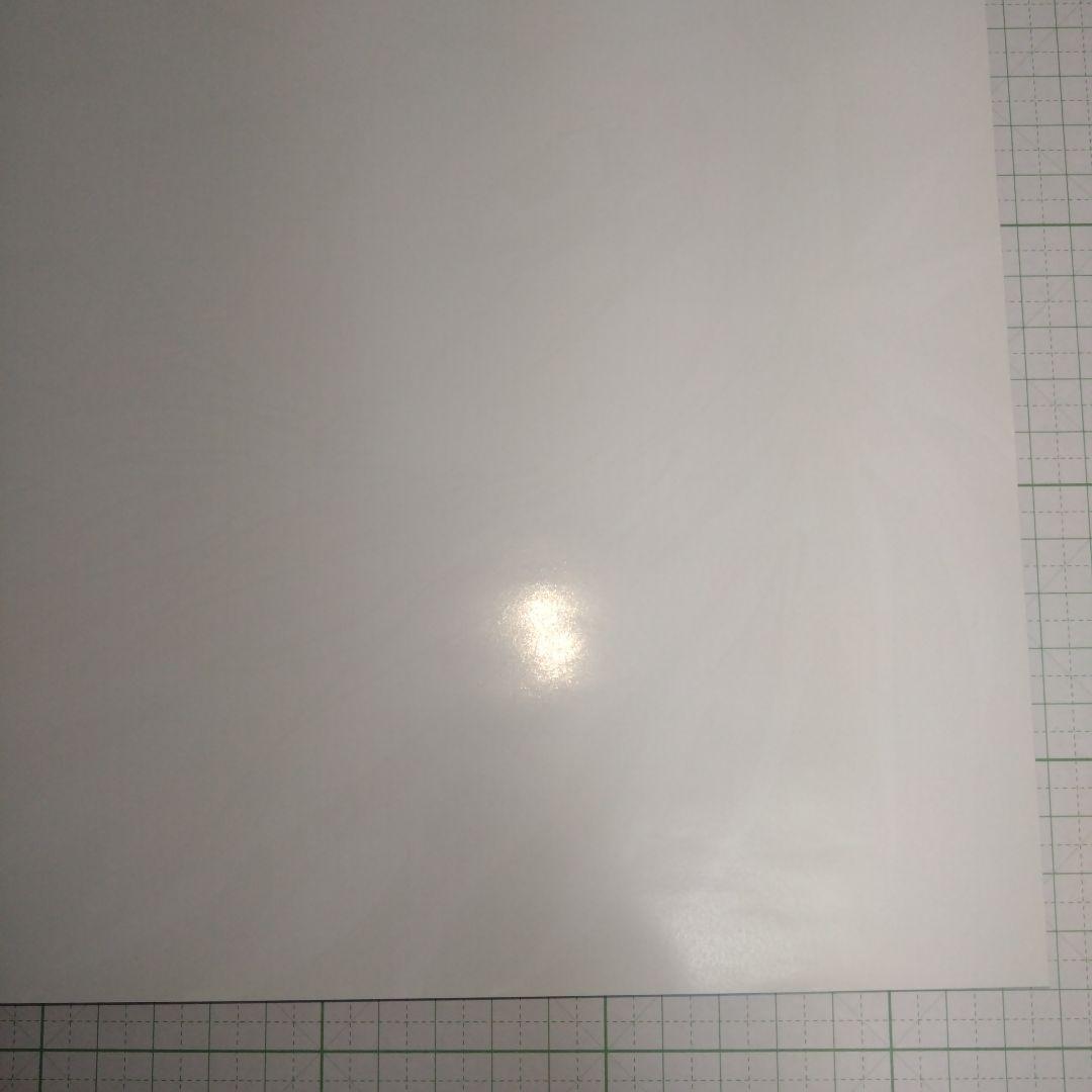 呪術廻戦　26巻　書店用　販促　ポスター 五条 悟　呪術