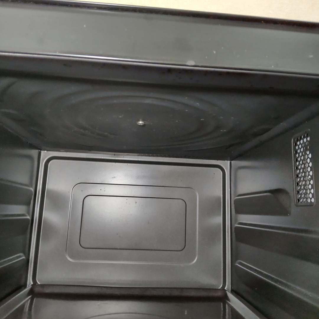 日立 オーブンレンジ MRO-HE4Y 2023年製