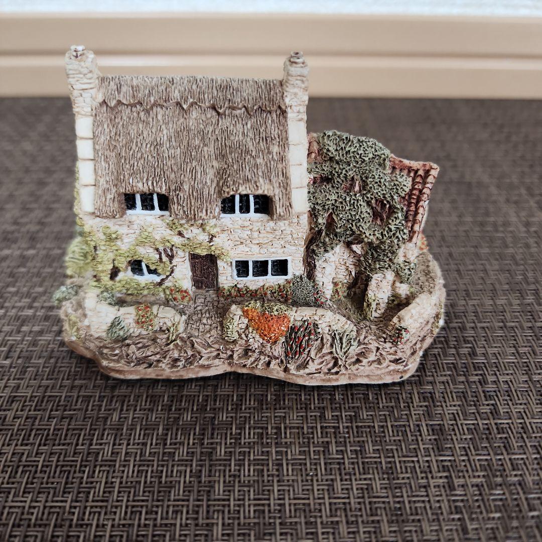 「ぞうさん専用」リリパットレーン6種類