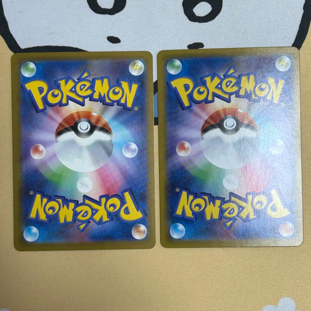 ポケモンカード　ロケット団のミュウツー　メガカイリュー　メガドリームまとめ