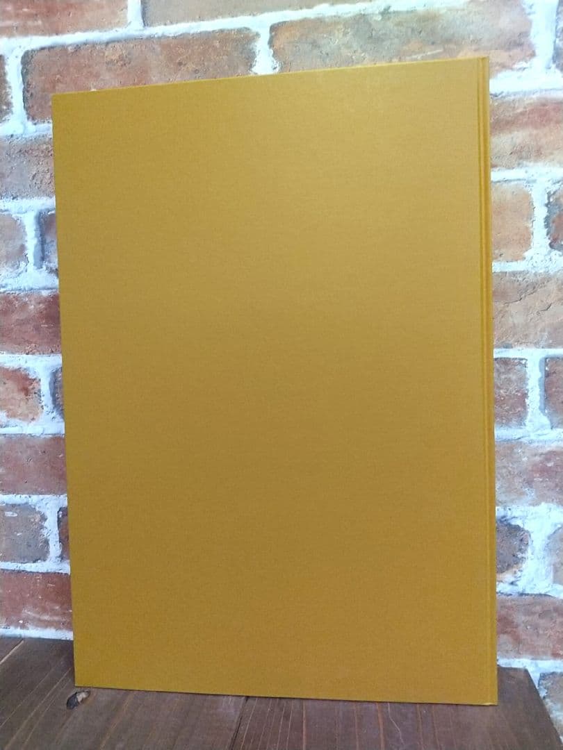 ユーキャン 日本大地図 2017年発行