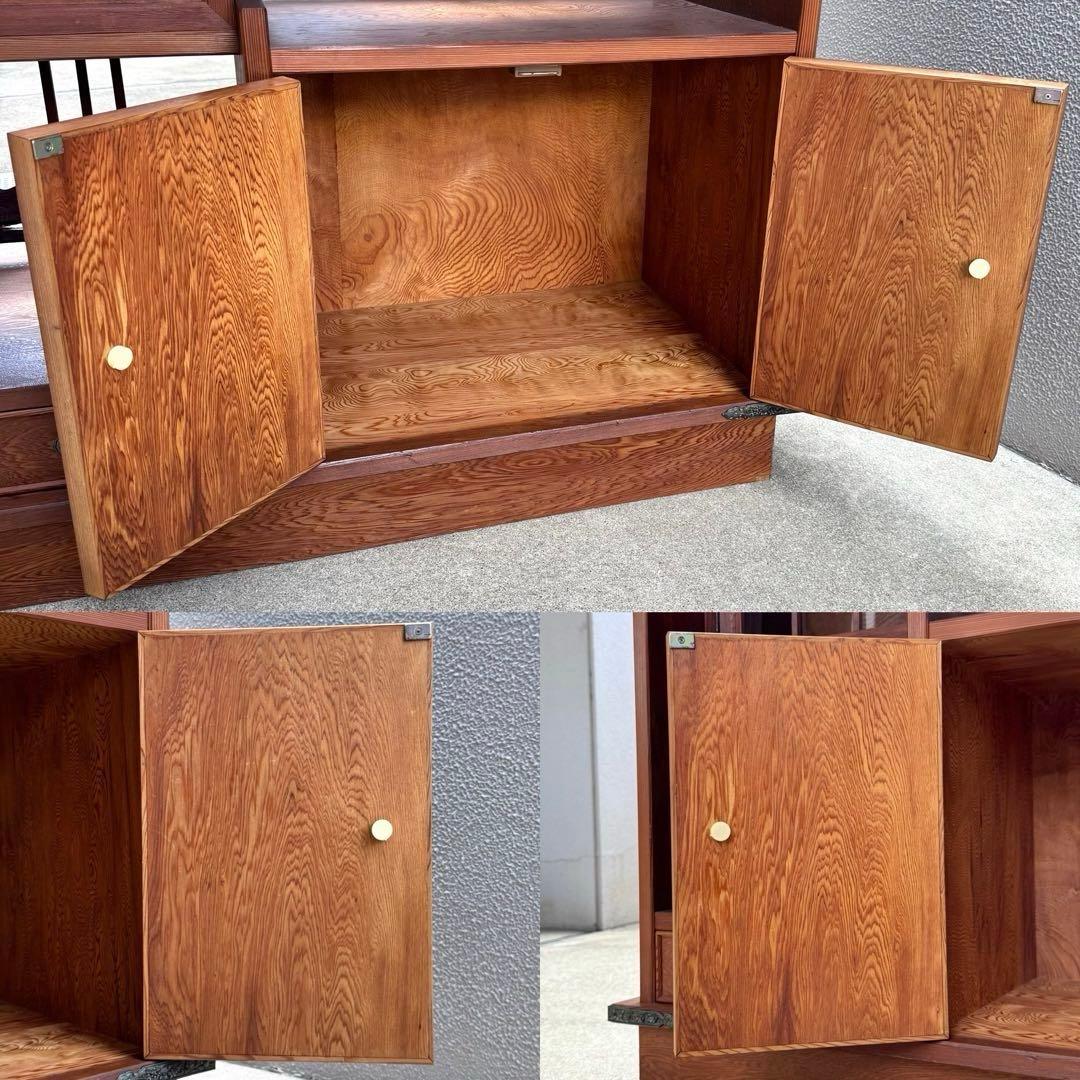 ruka。配送20日以降m(_ _)m ②