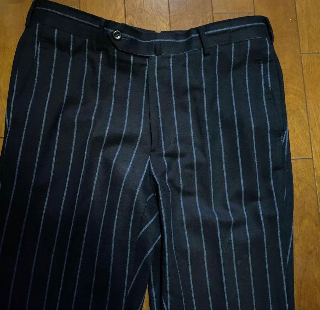 brilla prr il gust スーツ　46 値下げ可