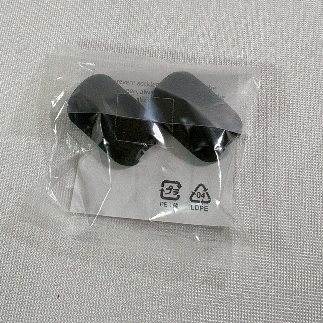 Roland ローランド バイノーラル マイクロホン イヤホン CS-10EM